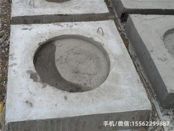 临潭DP14混凝土电杆底盘